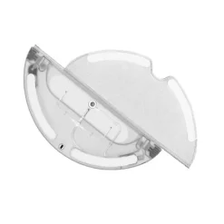 BRONZE Dammsugare & Tillbehör-för 1C STYTJ01ZHM Robotdammsugare Vattentank Moppduk [BR]