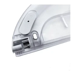 BRONZE Dammsugare & Tillbehör-för 1C STYTJ01ZHM Robotdammsugare Vattentank Moppduk [BR]