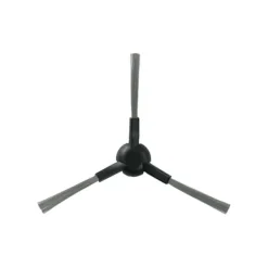 FMYSJ Dammsugare & Tillbehör-För Dreame L10s Pro Gen 2 Robotdammsugare Huvudborste Sidoborste Moppduk Hepa Filter Tillbehör Rep (FMY)