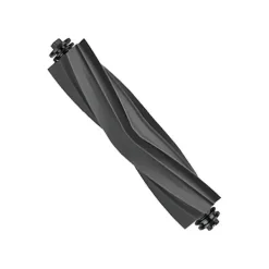 FMYSJ Dammsugare & Tillbehör-För Dreame Mova E30 Ultra Ersättningsdelar Tillbehör Huvudsidoborste Hepa Filter Moppduk Dammpåse B (FMY)