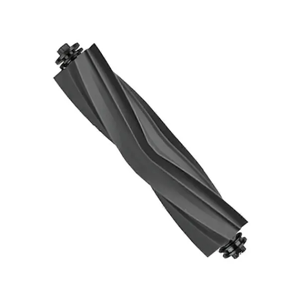 FMYSJ Dammsugare & Tillbehör-För Dreame Mova E30 Ultra Ersättningsdelar Tillbehör Huvudsidoborste Hepa Filter Moppduk Dammpåse B (FMY)