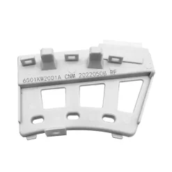 Tvättmaskiner-För Lg Tvättmaskin Hall Sensor 6501kw2001a 6501kw2001b