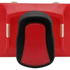 Fönsterrengöring-Färgkantsskärare för väggar med dyna Nylonkanter, hörnväggar och tak Dynmålare W [DB]