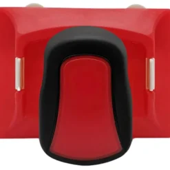 DAO Fönsterrengöring-Färgkantstrimmer för väggar med dyna, nylonborstkanter, hörnväggar och tak, dynmålare, väggmålningsverktyg [DB]