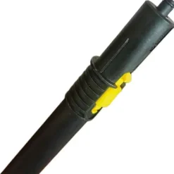 unbranded Ångtvättar-Förlängningsslang för ångtvätt, ersättning för CTK10 CTK20 SC1 SC2 SC3 SC4 SC5 SG4 ångtvättslang