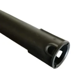 unbranded Ångtvättar-Förlängningsslang för ångtvätt, ersättning för CTK10 CTK20 SC1 SC2 SC3 SC4 SC5 SG4 ångtvättslang