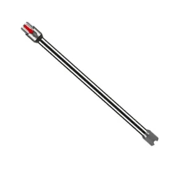 Dammsugare & Tillbehör-Förlängningsstång för V12 V10 Slim Metall Aluminium Snabbkoppling