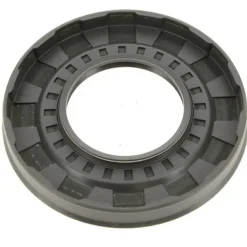 WHIRLPOOL Tvättmaskiner-Fästeledning, 50x100x13,5, 481070257021 c00313756 - tvättmaskin