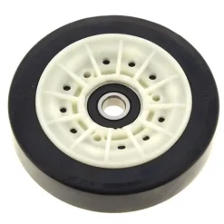 BEKO Torktumlare-Galet tambour 2987300200 2974680200 - torktumlare