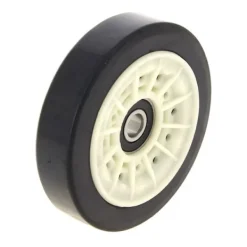 BEKO Torktumlare-Galet tambour 2987300200 2974680200 - torktumlare