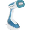 Tefal Ångtvättar-Garment Steamer Pure Tex DT9530E1