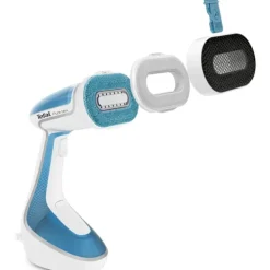 Tefal Ångtvättar-Garment Steamer Pure Tex DT9530E1