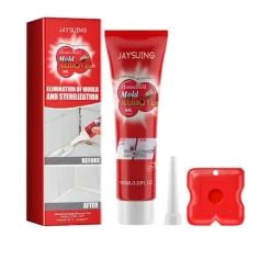 Skadedjur & Insekter-Gel för mögeltvätt