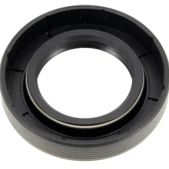 FAGOR Tvättmaskiner-Gemensam spi 37x62x12 l57a002a2 52x0041 - tvättmaskin