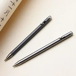 Skadedjur & Insekter-Getingbo-fälla effektiv avskräckande bi-geting giftfri hängande pappersbo mörkgrön - Mörkgrön