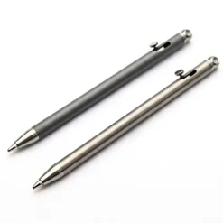 Skadedjur & Insekter-Getingbo-fälla effektiv avskräckande bi-geting giftfri hängande pappersbo mörkgrön - Mörkgrön