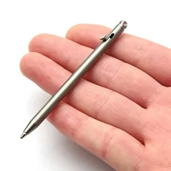 Skadedjur & Insekter-Getingbo-fälla effektiv avskräckande bi-geting giftfri hängande pappersbo mörkgrön - Mörkgrön