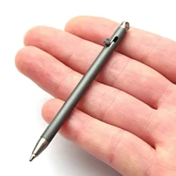 Skadedjur & Insekter-Getingbo-fälla effektiv avskräckande bi-geting giftfri hängande pappersbo mörkgrön - Mörkgrön