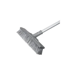 Bradas Städmoppar-Golvborste