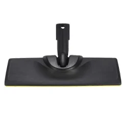 Städmaskiner-Golvborste för SC-serien SC1 SC2 SC3 SC4 SC5 CTK10 Ångrengöringsdelar Golvborste