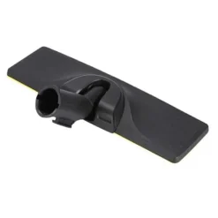 Städmaskiner-Golvborsthuvud Munstycke Moppduk Kit för Kärcher SC-serien SC2 SC3 SC4 SC5 SC7 Ångtvätt Delar