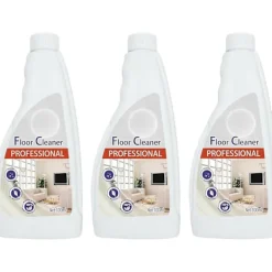 Rengöringsmedel-Golvrengöring för alla robotdammsugare och moppar, flytande golvrengöringsmedel kompatibelt med Roborock & Omo Joint, S8 Pro Ultra/s8/s8+/q5/q7-serien - Perfekt | Fyndiq