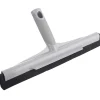 Orion Fönsterrengöring-Golvskrapa CLEAN SYSTEM 36 cm