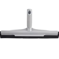 Orion Fönsterrengöring-Golvskrapa CLEAN SYSTEM 36 cm