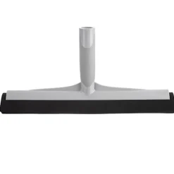 Orion Fönsterrengöring-Golvskrapa CLEAN SYSTEM 36 cm