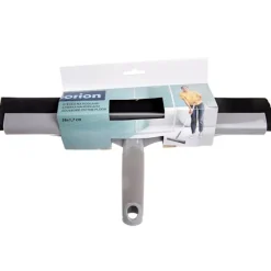 Orion Fönsterrengöring-Golvskrapa CLEAN SYSTEM 36 cm