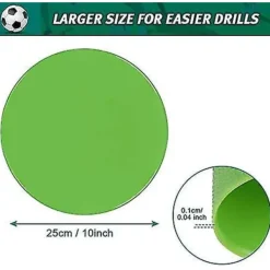 Städmaskiner-Golvskrubber Vattentankplugg, Lämplig för V12 Slim Golvrengörare Tillbehör Golvrengörare Vattentankplugg