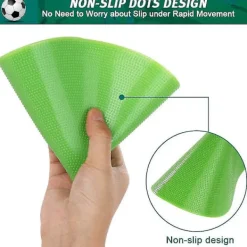 Städmaskiner-Golvskrubber Vattentankplugg, Lämplig för V12 Slim Golvrengörare Tillbehör Golvrengörare Vattentankplugg