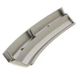 BOSCH Torktumlare-Grå fönsterhandtag 00644363 - torktumlare