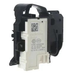 XL Tvättmaskiner-Haier Tcl Tvättmaskin Dörrlås Montering - Ersättningsdel