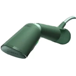 PHILIPS Ångtvättar-Handhållen ångkokare - - STH5010/70 - 1300 W - Vertikal ångning - Kontinuerligt ångflöde - Sladd: 2,5 m -