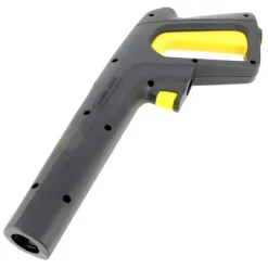 STANLEY Högtryckstvättar-Handtag pistol 41938, 4381480 - högtryckstvätt