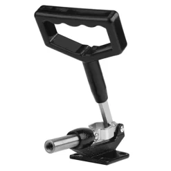 FJORD Strykjärn-Handtagsfäste för värmepressmaskin Termisk överföring Sublimeringsputter