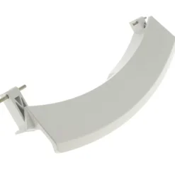 BOSCH Tvättmaskiner-Hatchhandtag 00751782 - tvättmaskin
