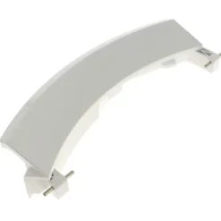 BOSCH Tvättmaskiner-Hatchhandtag 00751782 - tvättmaskin