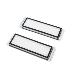 Smartme Dammsugare & Tillbehör-HEPA-filter till Roborock S5, S6, S5 Max m.fl