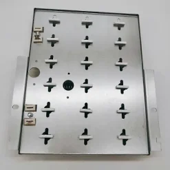 Heta säljare Torktumlare-Hett erbjudande till lågt pris! WPY503978, 510329P, AP6024199 Torktumlare Värmeelement Kit Passar Speed Queen Maytag MagAmana Ersätter 503978 14218929-Glad | Fyndiq