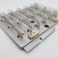 Heta säljare Torktumlare-Hett erbjudande till lågt pris! WPY503978, 510329P, AP6024199 Torktumlare Värmeelement Kit Passar Speed Queen Maytag MagAmana Ersätter 503978 14218929-Glad | Fyndiq