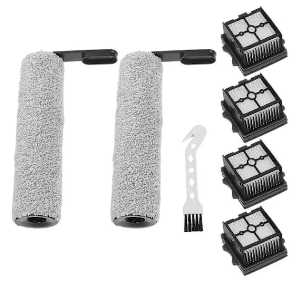 Städmaskiner-Högtemperatur Ångtvätt Kök Rengöringsmaskin, EU-kontakt