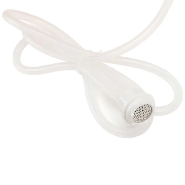 Ångtvättar-Högtrycksångrengörare Handhållen Hög Temp Bärbar Rengöringsmaskin Tanklös för Hemmabruk Bilvård Kök 2600W UK-kontakt 220V