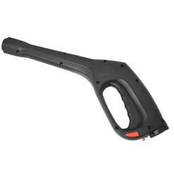 Högtryckstvättar-Högtrycksspray för Faip Patriot Bosche Hög Biltvättstillbehör