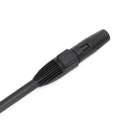 FJORD Högtryckstvättar-Högtryckstvätt Sprutpistol Munstycke Högtryckstvätt Kompatibel med AR BLACK DECKER BOSCH Dr. Washi