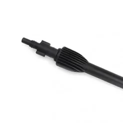 FJORD Högtryckstvättar-Högtryckstvätt Sprutpistol Munstycke Högtryckstvätt Kompatibel med AR BLACK DECKER BOSCH Dr. Washi