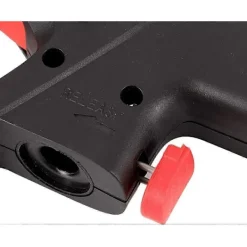 FMYSJ Högtryckstvättar-Högtrycksvattenpistol - Bosch AQT Black & Decker - 16Mpa (FMY)