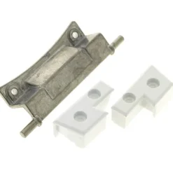 GENERIQUE Torktumlare-Hängsle för dörrfönster, 481941719341 - torktumlare