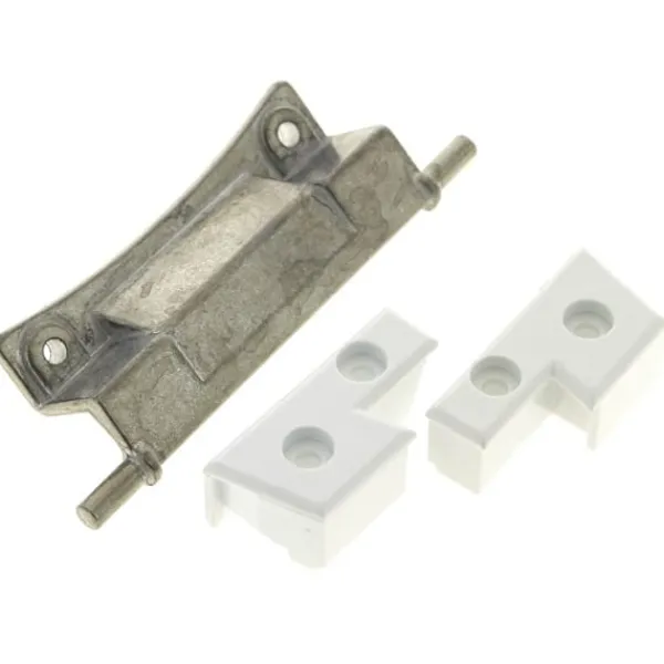 GENERIQUE Torktumlare-Hängsle för dörrfönster, 481941719341 - torktumlare